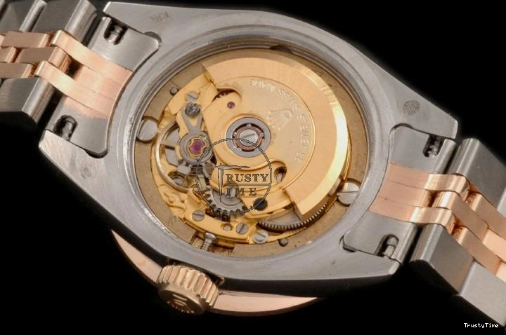 1202 RDJLD0060 – DJ Ladies Packable 786